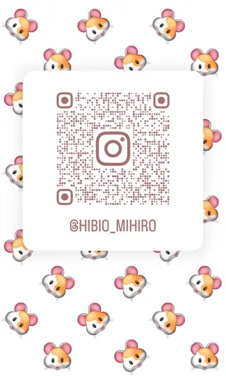 ヘアアレンジ募集中/ みひろのヘアスタイル