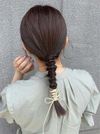 ใใขใขใฌใณใธ ๐้ๅด ็พ็๐๐หโใฎใใขในใฟใคใซ