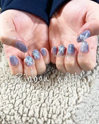 ネイル ネイル･エステ afdlbcのネイルデザイン