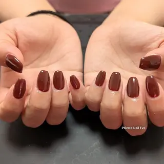 ネイル ネイル junkoのネイルデザイン