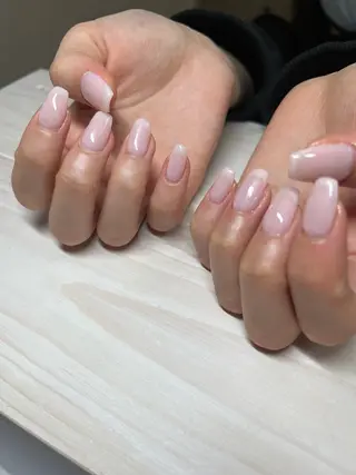 ネイル Marina Yamagataのネイルデザイン