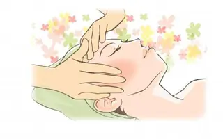 Bouquet ~ブーケ~のエステ・リラクイメージ