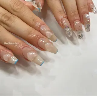 ãã€ã« ð
ð¢ð¢ãæ¬çº/ ãã€ã«ãMihoðã®ãã€ã«ãã¶ã€ã³