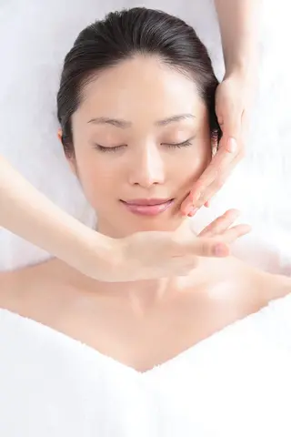 【姫路】Menard 藤原あやのその他イメージ