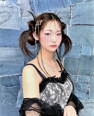 石田 怜未のその他イメージ