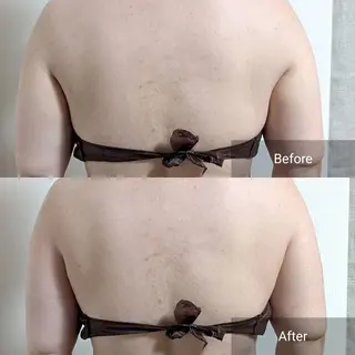 nail RiRi アトレナチュラのエステ・リラクイメージ