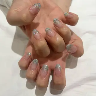 ネイル nail  ✧︎ Renaのネイルデザイン