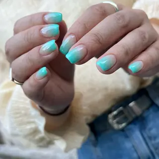 ネイル 酒井 サカイのネイルデザイン