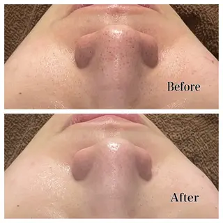 kamie suzuneのマツエク・マツパデザイン