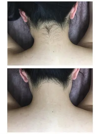 Prima 名古屋駅店所属・Prima（プリマ） 名古屋駅本店のエステ・リラクイメージ