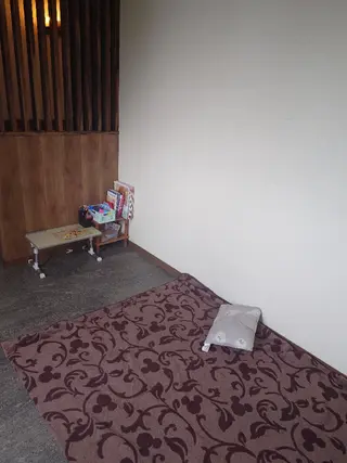 KiraBelle 佐々木 智美のその他イメージ