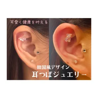 リストアハート 吉祥寺🍀ShUnのエステ・リラクイメージ