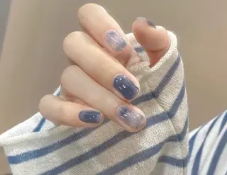 ネイル アンジェラネイル所属・Angela nail💓のネイルデザイン
