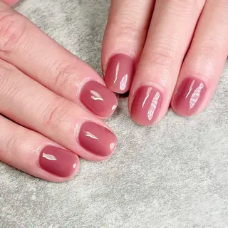 ネイル haleyume所属・shino🌟 痛ネイルのネイルデザイン