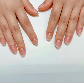 ネイル Alisa nail Rinのネイルデザイン