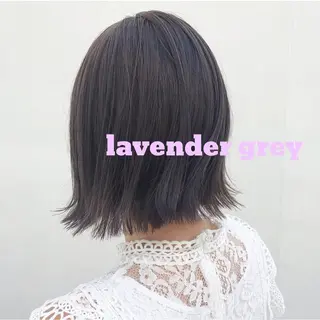 カラー SALOWIN並木所属・韓国ヘア🇰🇷 有田裕也のヘアスタイル