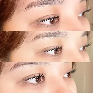 マツエク・マツパ sprinkles loungeのエステ・リラクイメージ