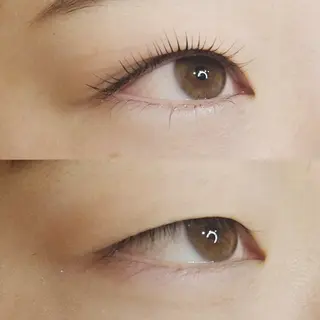 マツエク・マツパ ♡似合わせまつ毛♡ まつばらのマツエク・マツパデザイン