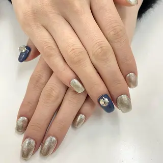 ネイル SEPTNAIL SUGAWARAのネイルデザイン