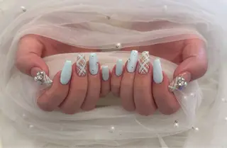 ネイル nail salon belleのその他イメージ