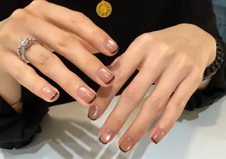 ネイル Miki Sのネイルデザイン