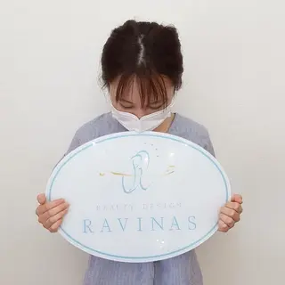 ビューティーサロン bleu clairのエステ・リラクイメージ