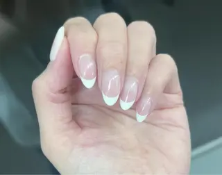 ネイル ガールネイルサロン所属・ガール　ネイルサロン 垣内　英里のネイルデザイン