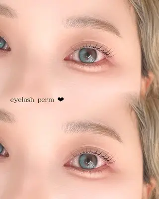 マツエク・マツパ 𐙚 ʜᴏɴᴏᴋᴀ 𐙚のマツエク・マツパデザイン