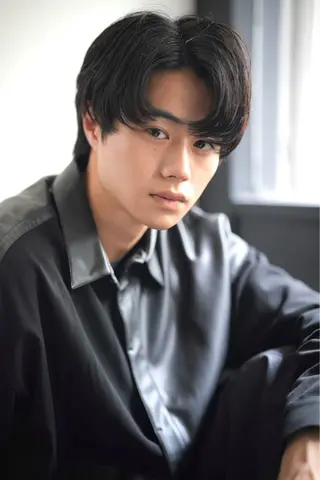 ショート ツヤ髪縮毛矯正 🩶manamiのヘアスタイル