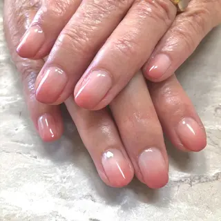 ネイル S nailのネイルデザイン