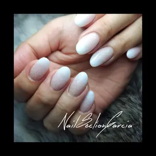 ネイル Yamawaki by NSGのネイルデザイン