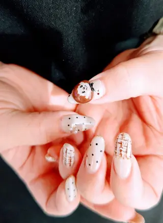 ネイル 小山店 sayakaのその他イメージ