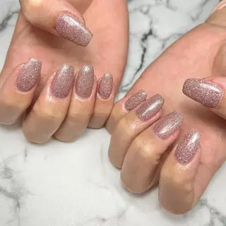 ネイル NAIL NOWのネイルデザイン