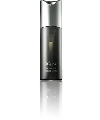 SIZUCA  Beauty Salon所属・Sizucaサロン T.Mikiのエステ・リラクイメージ