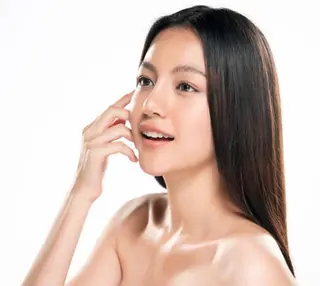 脱毛&フェイシャル BiSTA〈ビスタ〉のエステ・リラクイメージ