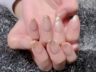 ネイル 大塚眉毛|ハンドケア |肌管理の眉毛・アイブロウイメージ