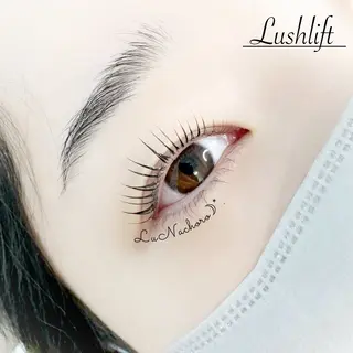 マツエク・マツパ LuNa🌙 まつぱ🪞のその他イメージ