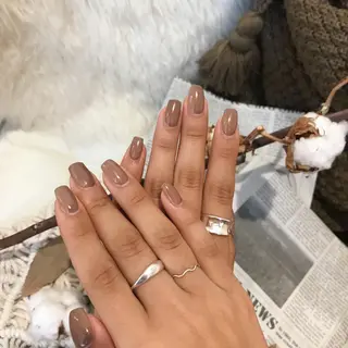 ネイル Lotta. by Chiseiのネイルデザイン