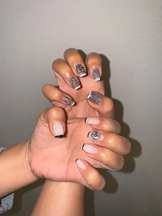 ネイル nail salon belleのその他イメージ