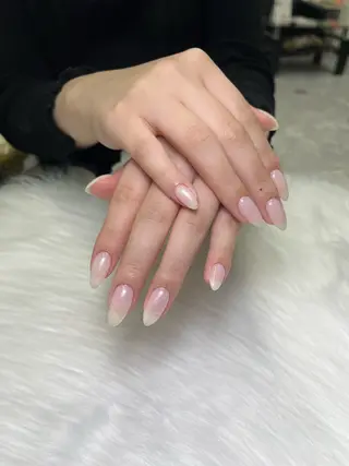 ネイル limo/ kotomiのネイルデザイン