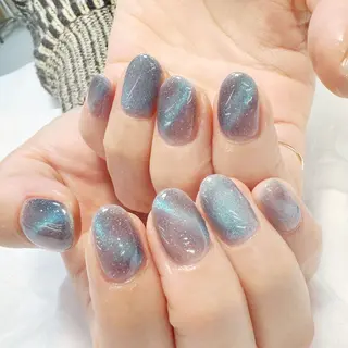 ネイル Onason NailSalonのネイルデザイン