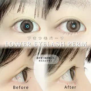 マツエク・マツパ Kana 恵比寿🫧徒歩2分のマツエク・マツパデザイン