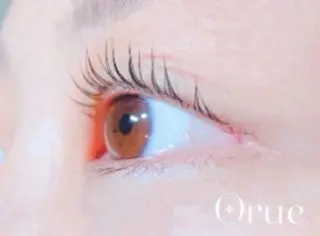 マツエク・マツパ Orue所属・Orue名駅店🌙 ainaのマツエク・マツパデザイン