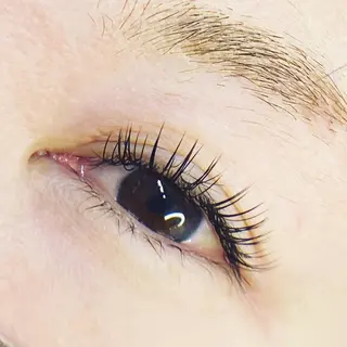 マツエク・マツパ *.川崎中島.* Álloのマツエク・マツパデザイン