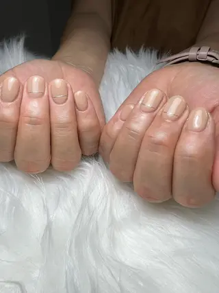 ネイル Sun nail ...ayaのネイルデザイン