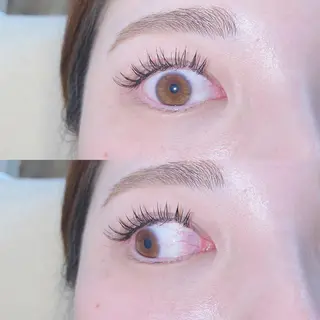 マツエク・マツパ Neo店長🌿 KOTONO🌿のマツエク・マツパデザイン