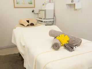 OPREA 千種店のエステ・リラクイメージ