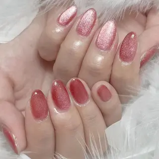 ネイル Diamond NAIL✨のネイルデザイン