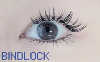 マツエク・マツパ A-byss所属・A-byss 🫧アビス🫧のマツエク・マツパデザイン