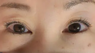 マツエク・マツパ Eyelash Salon 4Uのマツエク・マツパデザイン